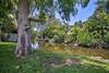 Sleepy River Gem With Pool Less Than 4mi To Lauderdale Beaches