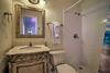 Sleepy River Gem With Pool Less Than 4mi To Lauderdale Beaches