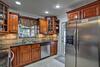 Sleepy River Gem With Pool Less Than 4mi To Lauderdale Beaches
