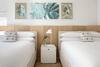 Hotel The Kimpton Shorebreak Fort Lauderdale Beach Resort