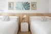 Hotel The Kimpton Shorebreak Fort Lauderdale Beach Resort