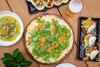 Hotel The Kimpton Shorebreak Fort Lauderdale Beach Resort