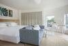 Hotel The Kimpton Shorebreak Fort Lauderdale Beach Resort