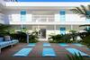 Hotel The Kimpton Shorebreak Fort Lauderdale Beach Resort