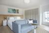 Hotel The Kimpton Shorebreak Fort Lauderdale Beach Resort