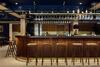 Hotel The Kimpton Shorebreak Fort Lauderdale Beach Resort