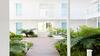Hotel The Kimpton Shorebreak Fort Lauderdale Beach Resort