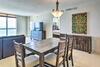 Apartamento Hollywood Beachfront Condo With Resort Amenities!