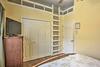Cocoa Beach Paradise With Indoor And Outdoor Fun!