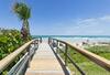 Beachy Keen Pool Home By Ocean Properties