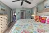 Apartamento Coastal New Smyrna Beach Condo With Pool Access