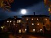 Hotel Schloss Thannegg