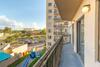 Apartamento Modern Equipped Apt Best Location!