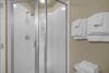 1510-1b/2 Bath - New Flooring 2017 - 50" Flat Screen Tv