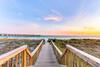 Watercrest 901