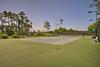 Beach Resort Townhome On Arnold Palmer Golf Course