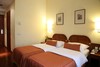 Hotel Best Western Premier Kinsky Garden