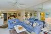 Apartamento Sanibel Siesta On The Beach Unit 502 Condo