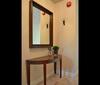 Siesta Key - Miramar 1216