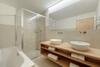 Alpines Gourmet Hotel Montanara