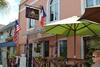 Apartamentos Siesta Key Beach - Bari 665 #2