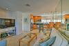 Apartamento Sarasota Condo With Deck - Half Mile To Turtle Beach!