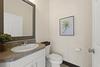 Luxury Gulf Beach Living - Cor?nas Gris
