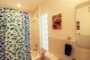 Apartamento Stunning Studio In Ybor City By Frontdesk