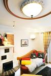 Apartamento Wieslbauer