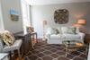 Apartamentos Liberty Landing By Lucky Savannah