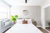 Apartamento Chic Spotless 1br, Close To Everything, Boystown