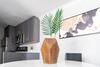 Apartamento Chic Spotless 1br, Close To Everything, Boystown