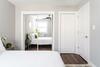 Apartamento Chic Spotless 1br, Close To Everything, Boystown