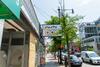Apartamento Chic Spotless 1br, Close To Everything, Boystown