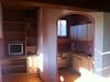 Hostal Landhaus Alfred Wunder