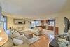 Bourne Home With Hot Tub And Deck, 10 Mins To Beaches!