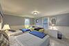 Apartamento Cape Cod Condo With Yard 300 Ft To Craigville Beach!