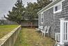 Apartamento Cape Cod Condo With Yard 300 Ft To Craigville Beach!