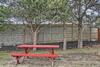 Apartamento Cape Cod Condo With Yard 300 Ft To Craigville Beach!