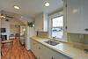 Apartamento Cape Cod Condo With Yard 300 Ft To Craigville Beach!