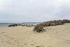 Apartamento Cape Cod Condo With Yard 300 Ft To Craigville Beach!