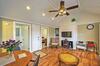 Apartamento Cape Cod Condo With Yard 300 Ft To Craigville Beach!