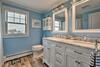 Bourne Home With Deck, Steps From Cape Cod Canal
