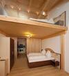 Hotel-gasthof Andreas