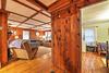 Cozy Yarmouth Home With Private Deck - Walk To Beach!