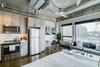 Apartamento Minnestay Sable 301 - Studio