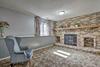 Charming Rochester Home, 4 Mi To Mayo Clinic!