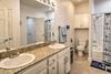 Apartamento Condo With Lake View And Pontoon Boat Available!