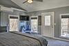 Pet-friendly Reeds Spring Home Less Than 1 Mi To Lake