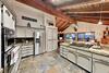1052luce Home